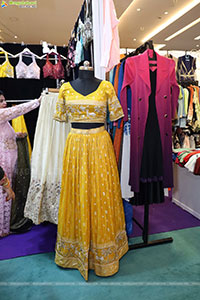 Hi Life Exhibition July 2026 Begins at Novotel, Vijayawada  