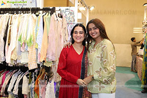 Hi Life Exhibition July 2026 Begins at Novotel, Vijayawada  