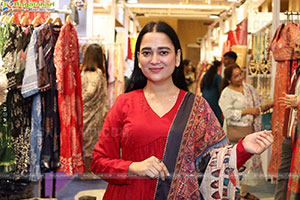 Hi Life Exhibition July 2026 Begins at Novotel, Vijayawada  