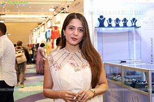 Hi Life Exhibition July 2026 Begins at Novotel, Vijayawada  