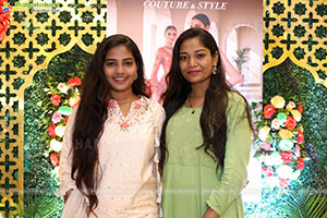 Hi Life Exhibition July 2026 Begins at Novotel, Vijayawada  
