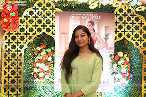 Hi Life Exhibition July 2026 Begins at Novotel, Vijayawada  