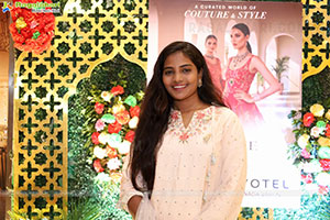 Hi Life Exhibition July 2026 Begins at Novotel, Vijayawada  