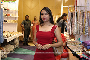 Hi Life Exhibition July 2026 Begins at Novotel, Vijayawada  