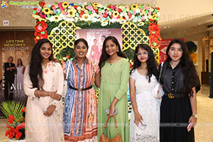 Hi Life Exhibition July 2026 Begins at Novotel, Vijayawada  