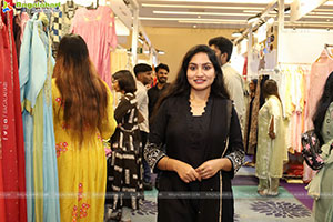 Hi Life Exhibition July 2026 Begins at Novotel, Vijayawada  