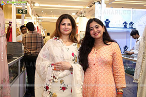 Hi Life Exhibition July 2026 Begins at Novotel, Vijayawada  