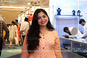Hi Life Exhibition July 2026 Begins at Novotel, Vijayawada  