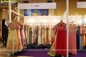 Hi Life Exhibition July 2026 Begins at Novotel, Vijayawada  