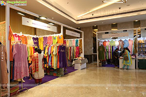 Hi Life Exhibition July 2026 Begins at Novotel, Vijayawada  