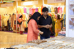 Hi Life Exhibition July 2026 Begins at Novotel, Vijayawada  