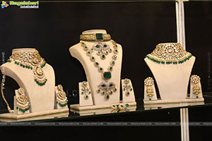 Hi Life Exhibition July 2026 Begins at Novotel, Vijayawada  