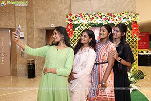 Hi Life Exhibition July 2026 Begins at Novotel, Vijayawada  