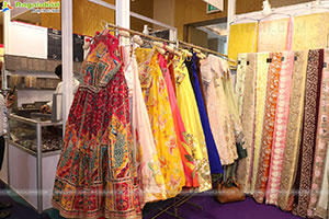 Hi Life Exhibition July 2026 Begins at Novotel, Vijayawada  
