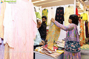 Hi Life Exhibition July 2026 Begins at Novotel, Vijayawada  