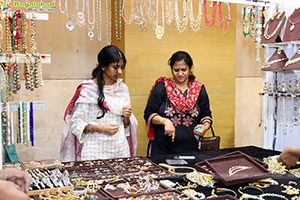 Hi Life Exhibition July 2026 Begins at Novotel, Vijayawada  