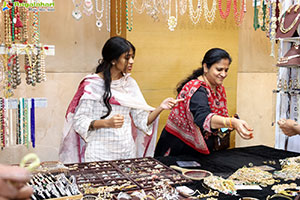 Hi Life Exhibition July 2026 Begins at Novotel, Vijayawada  