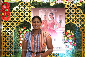 Hi Life Exhibition July 2026 Begins at Novotel, Vijayawada  