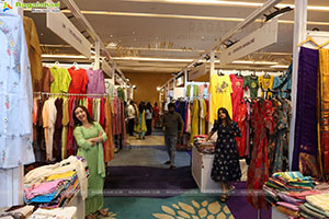 Hi Life Exhibition July 2026 Begins at Novotel, Vijayawada  