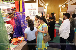 Hi Life Exhibition July 2026 Begins at Novotel, Vijayawada  