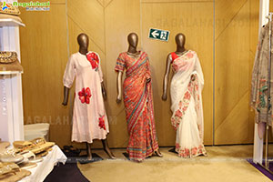 Hi Life Exhibition July 2026 Begins at Novotel, Vijayawada  