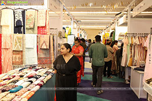 Hi Life Exhibition July 2026 Begins at Novotel, Vijayawada  
