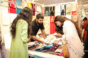 Hi Life Exhibition July 2026 Begins at Novotel, Vijayawada  