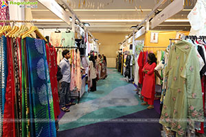 Hi Life Exhibition July 2026 Begins at Novotel, Vijayawada  
