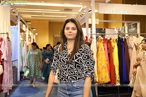 Hi Life Exhibition July 2026 Begins at Novotel, Vijayawada  