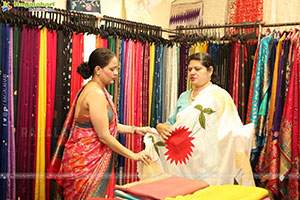 Hi Life Exhibition July 2026 Begins at Novotel, Vijayawada  