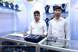 Hi Life Exhibition July 2026 Begins at Novotel, Vijayawada  