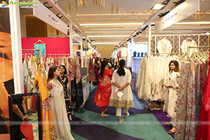 Hi Life Exhibition July 2026 Begins at Novotel, Vijayawada  