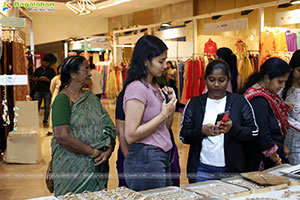 Hi Life Exhibition July 2026 Begins at Novotel, Vijayawada  
