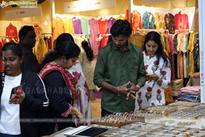 Hi Life Exhibition July 2026 Begins at Novotel, Vijayawada  