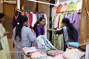 Hi Life Exhibition July 2026 Begins at Novotel, Vijayawada  