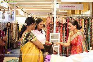 Hi Life Exhibition July 2026 Begins at Novotel, Vijayawada  
