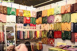 Hi Life Exhibition July 2026 Begins at Novotel, Vijayawada  