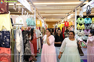 Hi Life Exhibition July 2026 Begins at Novotel, Vijayawada  