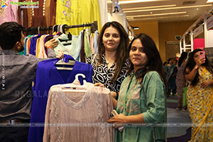 Hi Life Exhibition July 2026 Begins at Novotel, Vijayawada  