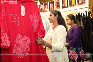 Hi Life Exhibition July 2026 Begins at Novotel, Vijayawada  