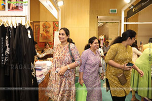 Hi Life Exhibition July 2026 Begins at Novotel, Vijayawada  