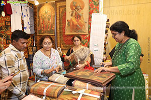 Hi Life Exhibition July 2026 Begins at Novotel, Vijayawada  