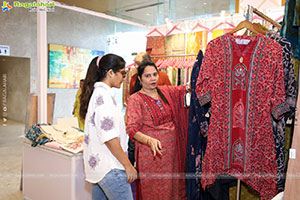 Hi Life Exhibition July 2026 Begins at Novotel, Vijayawada  