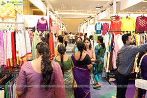 Hi Life Exhibition July 2026 Begins at Novotel, Vijayawada  