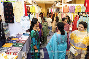 Hi Life Exhibition July 2026 Begins at Novotel, Vijayawada  