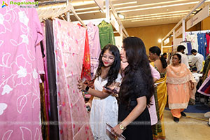 Hi Life Exhibition July 2026 Begins at Novotel, Vijayawada  