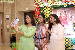 Hi Life Exhibition July 2026 Begins at Novotel, Vijayawada  