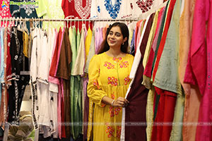 Hi Life Exhibition July 2026 Begins at Novotel, Vijayawada  