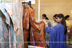 Hi Life Exhibition July 2026 Begins at Novotel, Vijayawada  