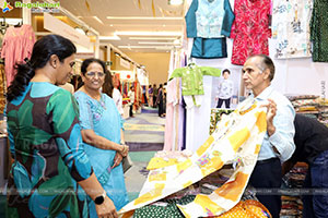 Hi Life Exhibition July 2026 Begins at Novotel, Vijayawada  